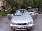 Honda Inspire 1998 годаүшін1 900 000 тг. в Алматы – фото 2