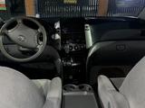 Toyota Sienna 2009 годаfor9 500 000 тг. в Алматы – фото 3