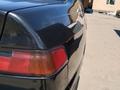 Toyota Camry 1999 годаүшін3 200 000 тг. в Семей – фото 3