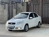 Ravon Nexia R3 2020 года за 5 100 000 тг. в Шымкент