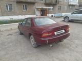 Mitsubishi Galant 1994 года за 650 000 тг. в Аягоз – фото 2