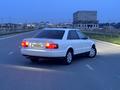 Audi A6 1996 годаfor2 200 000 тг. в Шымкент – фото 4