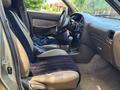 Toyota Camry 1996 года за 1 600 000 тг. в Алматы – фото 10