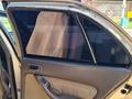 Toyota Camry 1996 года за 1 600 000 тг. в Алматы – фото 11