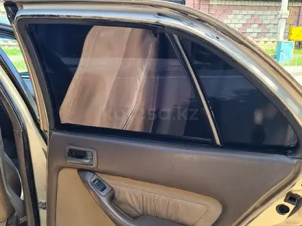 Toyota Camry 1996 года за 1 600 000 тг. в Алматы – фото 11