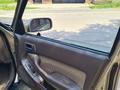 Toyota Camry 1996 года за 1 600 000 тг. в Алматы – фото 12