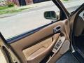 Toyota Camry 1996 года за 1 600 000 тг. в Алматы – фото 13