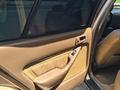 Toyota Camry 1996 года за 1 600 000 тг. в Алматы – фото 14