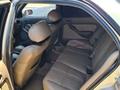 Toyota Camry 1996 года за 1 600 000 тг. в Алматы – фото 15
