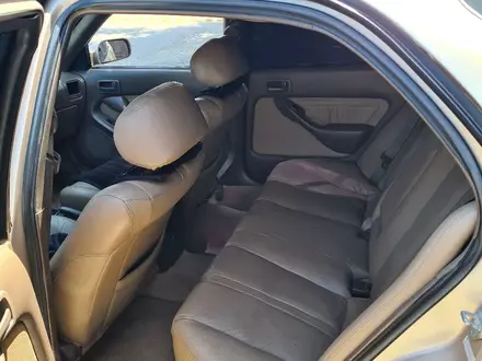 Toyota Camry 1996 года за 1 600 000 тг. в Алматы – фото 15