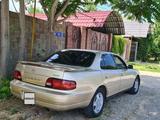 Toyota Camry 1996 года за 1 600 000 тг. в Алматы