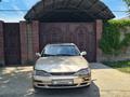 Toyota Camry 1996 года за 1 600 000 тг. в Алматы – фото 3