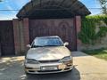 Toyota Camry 1996 года за 1 600 000 тг. в Алматы – фото 4