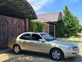 Toyota Camry 1996 года за 1 600 000 тг. в Алматы – фото 5