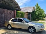 Toyota Camry 1996 года за 1 600 000 тг. в Алматы – фото 5