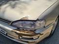 Toyota Camry 1996 года за 1 600 000 тг. в Алматы – фото 6