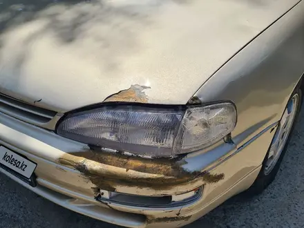 Toyota Camry 1996 года за 1 600 000 тг. в Алматы – фото 6