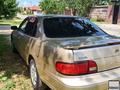 Toyota Camry 1996 года за 1 600 000 тг. в Алматы – фото 7