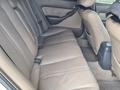 Toyota Camry 1996 года за 1 600 000 тг. в Алматы – фото 8