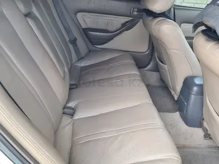 Toyota Camry 1996 года за 1 600 000 тг. в Алматы – фото 8