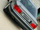 Audi 100 1991 года за 2 700 000 тг. в Алматы