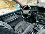 Audi 100 1991 года за 2 700 000 тг. в Алматы – фото 3