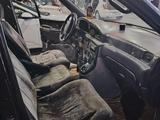 Kia Carnival 1999 года за 1 200 000 тг. в Шымкент – фото 2
