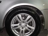 ВАЗ (Lada) Priora 2172 2014 годаүшін1 700 000 тг. в Шымкент – фото 2