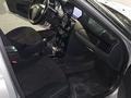 ВАЗ (Lada) Priora 2172 2014 года за 1 700 000 тг. в Шымкент – фото 10