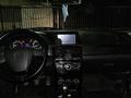 ВАЗ (Lada) Priora 2172 2014 года за 1 700 000 тг. в Шымкент – фото 11