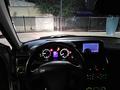 ВАЗ (Lada) Priora 2172 2014 года за 1 700 000 тг. в Шымкент – фото 12