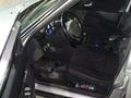 ВАЗ (Lada) Priora 2172 2014 года за 1 700 000 тг. в Шымкент – фото 13