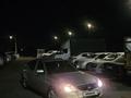 ВАЗ (Lada) Priora 2172 2014 года за 1 700 000 тг. в Шымкент – фото 14