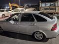 ВАЗ (Lada) Priora 2172 2014 года за 1 700 000 тг. в Шымкент – фото 15