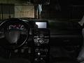 ВАЗ (Lada) Priora 2172 2014 года за 1 700 000 тг. в Шымкент – фото 16