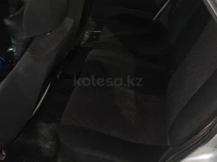 ВАЗ (Lada) Priora 2172 2014 года за 1 700 000 тг. в Шымкент – фото 17