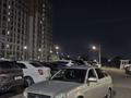 ВАЗ (Lada) Priora 2172 2014 года за 1 700 000 тг. в Шымкент