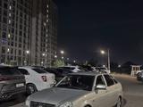 ВАЗ (Lada) Priora 2172 2014 годаүшін1 700 000 тг. в Шымкент