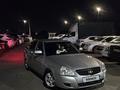 ВАЗ (Lada) Priora 2172 2014 года за 1 700 000 тг. в Шымкент – фото 3