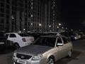 ВАЗ (Lada) Priora 2172 2014 года за 1 700 000 тг. в Шымкент – фото 4