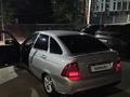ВАЗ (Lada) Priora 2172 2014 года за 1 700 000 тг. в Шымкент – фото 8