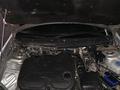 ВАЗ (Lada) Priora 2172 2014 года за 1 700 000 тг. в Шымкент – фото 9