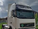 Volvo  FH 2012 года за 19 000 000 тг. в Алматы