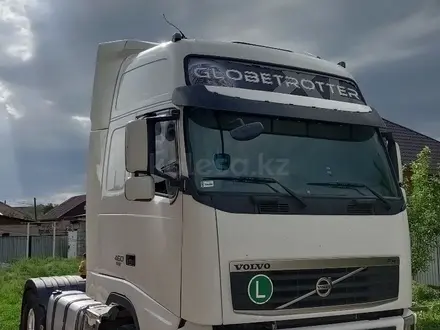 Volvo  FH 2012 года за 19 000 000 тг. в Алматы