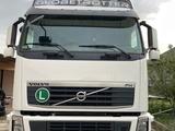 Volvo  FH 2012 года за 19 000 000 тг. в Алматы – фото 3