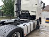 Volvo  FH 2012 года за 19 000 000 тг. в Алматы – фото 5