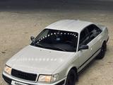Audi 100 1992 года за 1 750 000 тг. в Жезказган