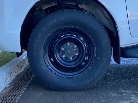 Toyota Hilux 2022 года за 19 500 000 тг. в Уральск – фото 15
