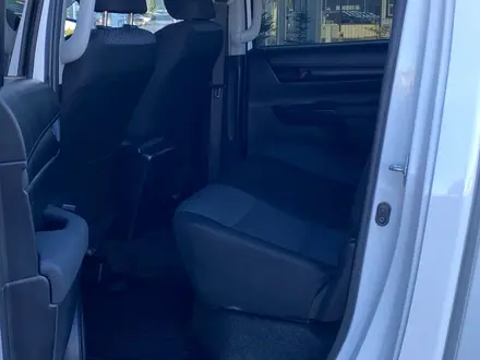 Toyota Hilux 2022 года за 19 500 000 тг. в Уральск – фото 10
