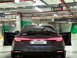Audi RS 7 2022 года за 105 000 000 тг. в Астана – фото 4